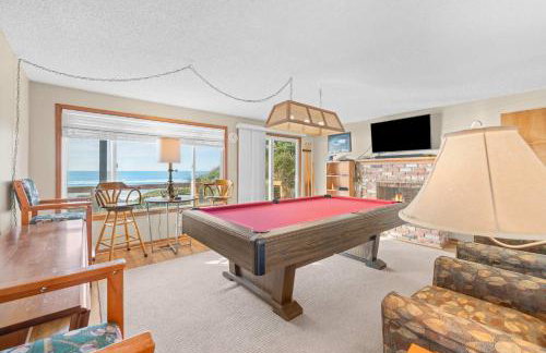 Boone Family Retreat - Foto 28