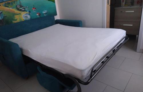 Gîte Rosie - Foto 17