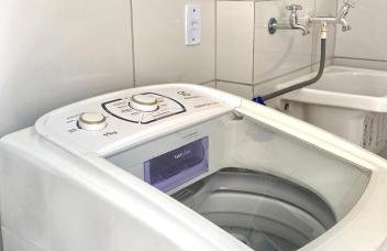 Casa confortável e aconchegante em Parnaíba - Foto 21