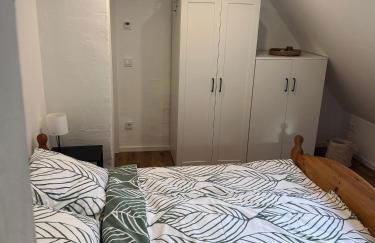 EifelNest Blankenheim - Photo 7