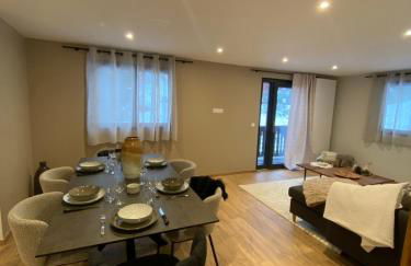 CHALET CAREVA - Foto 33