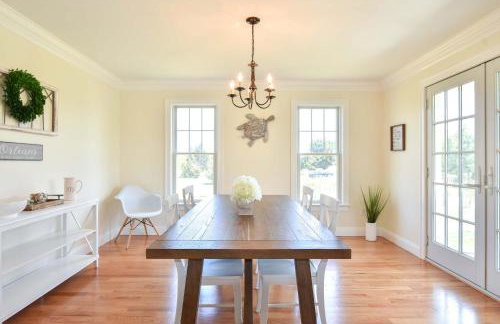 Spacious Game Room Close to Nauset Beach - Photo 13