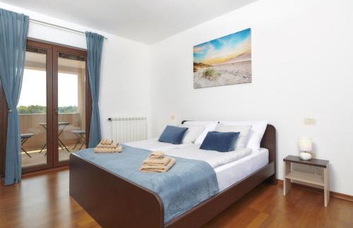 Villa Bartona for 8 persons with private Swimmingpool - Foto 30