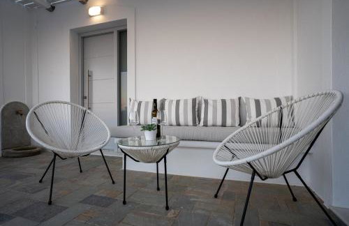 Villa Nostos - Photo 33