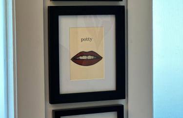 The Modern Magnolia - Foto 23