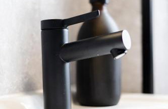 The City Studio Apartments Cardiff City Centre 1BR 10 Min Walk to Centre - Foto 24