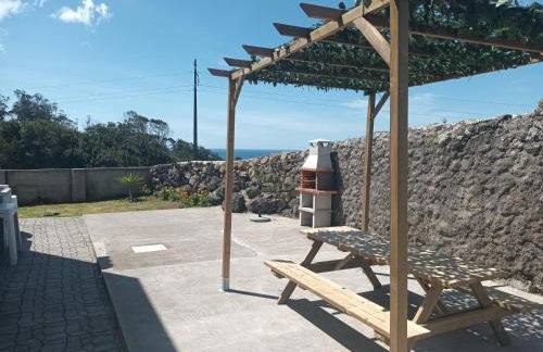 Casa do Capitão-Mor - Photo 22