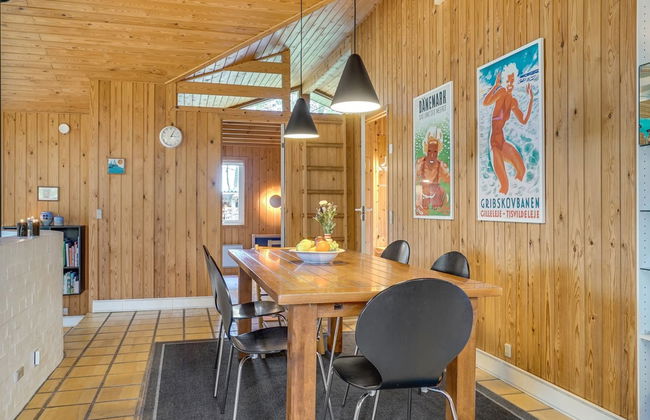 "Hereth" - 700m from the sea - Foto 20