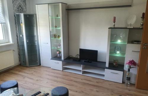 Monteurwohnung Kuhfelde - Foto 8