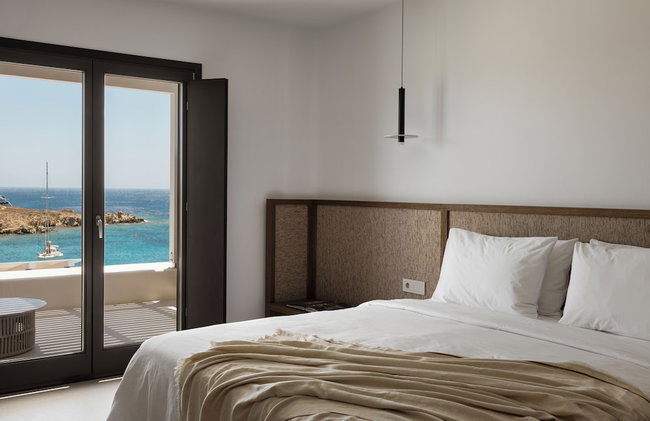 Casa Del Mar - Small Luxury Hotels of the World - Foto 120