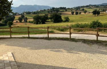 Casa Stefano - Photo 16