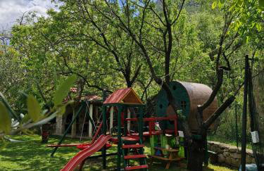 Peace Point - Photo 2