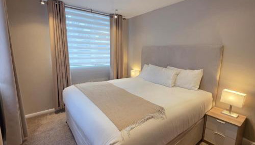 Traveleraddress - Crawford Place - Foto 2