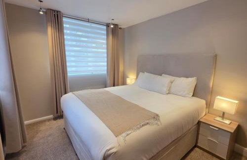 Traveleraddress - Crawford Place - Foto 2