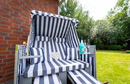 Leeloo s Sunlight - Photo 21