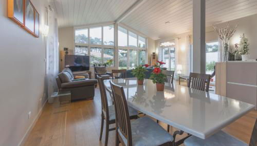 Villa Uhaina Sérénité Océane - Foto 4