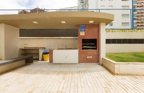 Vista panorâmica nas Asturias - Foto 15