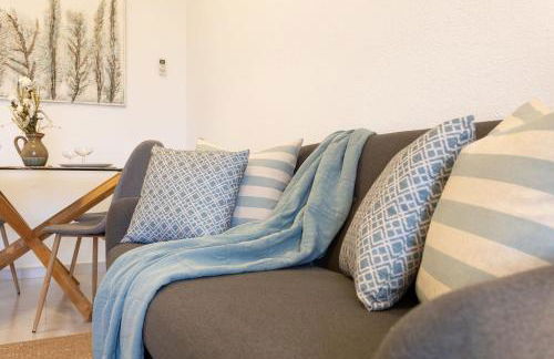 Apartamento Bohemia - Foto 9