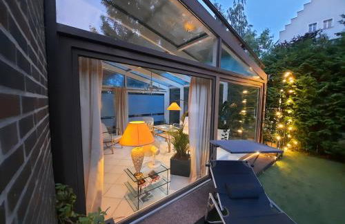 Apartment with terrace - Foto 13