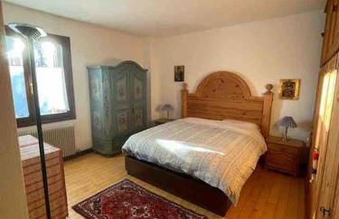 Casa incantevole di Montagna con vista mozzafiato - Foto 35