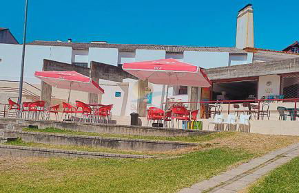 Casa da Quinta by Sunny Deluxe - Foto 45