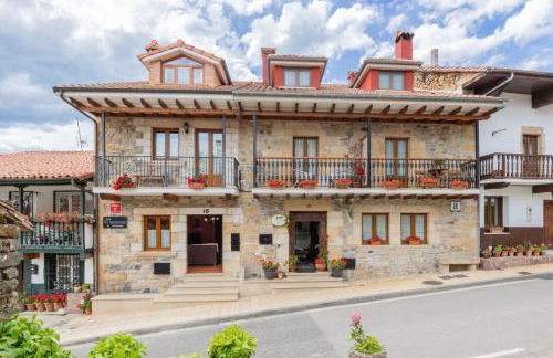 Quintanal de Villacarriedo - Foto 1