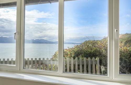 The Old Lifeboat House - Photo 7