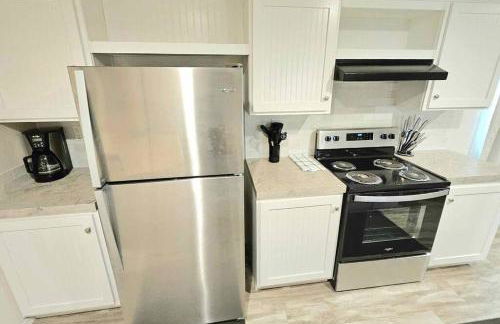 New house ready for you - Foto 4