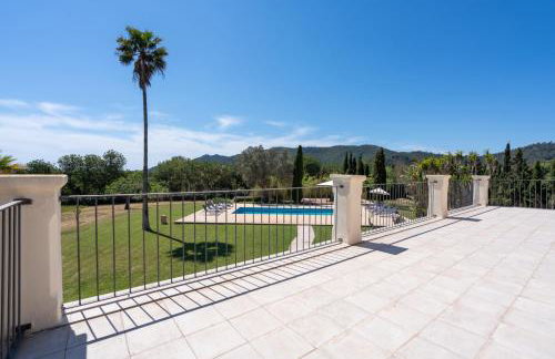 Finca Canyamel Golf & Beach - Foto 18