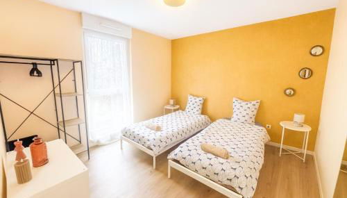 Le Nid des Étoiles - Foto 5