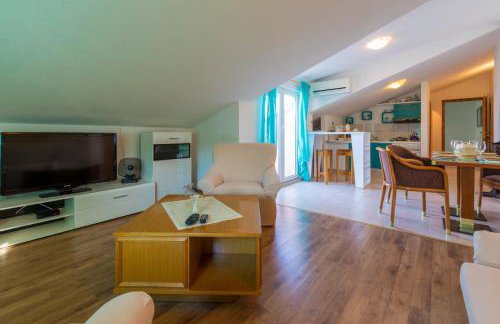 Apartman Butorac - Foto 13