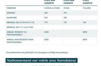 LA GRANDE MAISON centre - Foto 23