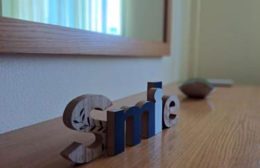 Flat Caballero - Foto 35