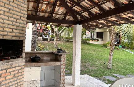 Casa Sitio Região dos Lagos 1200m2 terreno- S Pedro DAldeia - Foto 69