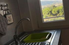 Ampio bilocale vicino al mare - Foto 12