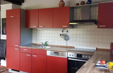 Alte Gärtnerei App Rhododendron - Foto 8