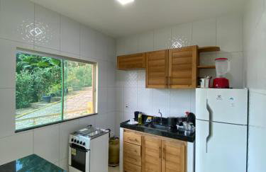 Residencial Sítio Paraíso - Foto 18