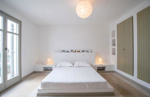 Piperi On The Rocks - Photo 18