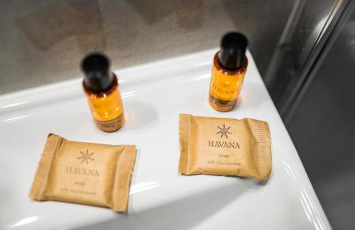 Aquarius Residence Apartament 104 - Foto 24