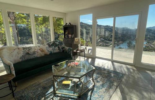 The most breathtaking Lake and Mountain View - Foto 35