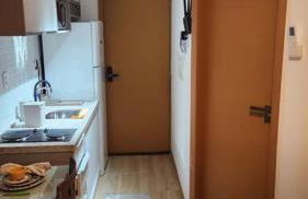 Studio Espetacular à Beira Mar na Pituba - Foto 15