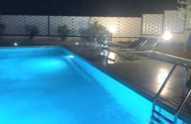 Villa Mazzamuto - Foto 7