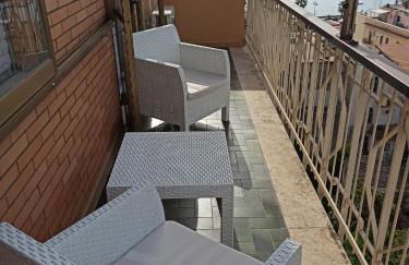 Blue Eyes L'INCANTESIMO SUL MARE - Foto 26