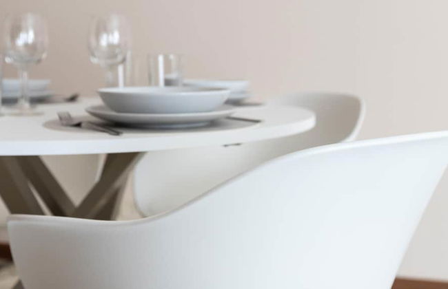 Italianway - Campania 26 A - Photo 14