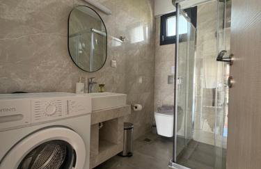 Elinor apartments - Foto 24