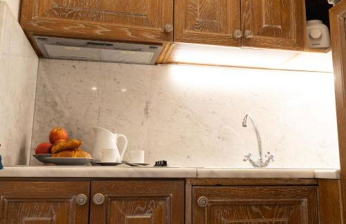 Babuino 79 - Foto 78