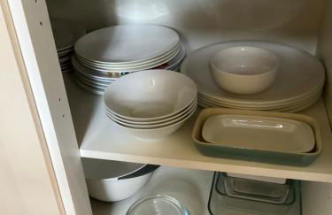 Terraced Garden House Three Bedrooms - Foto 26