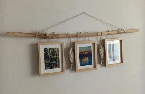 Auxmouettes GV2 - Foto 30