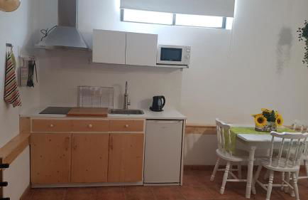 Casa da Ribeira - Foto 19