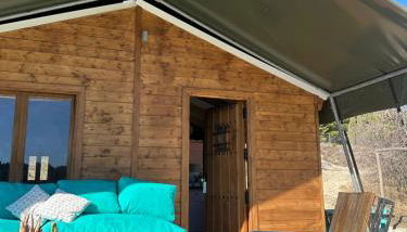 Finca Les Coves - Foto 3